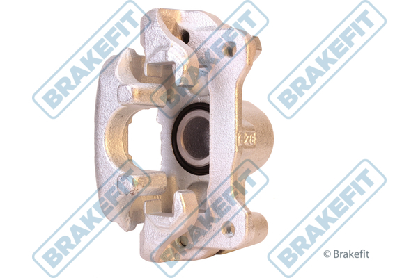 Brakefit BCA2040E