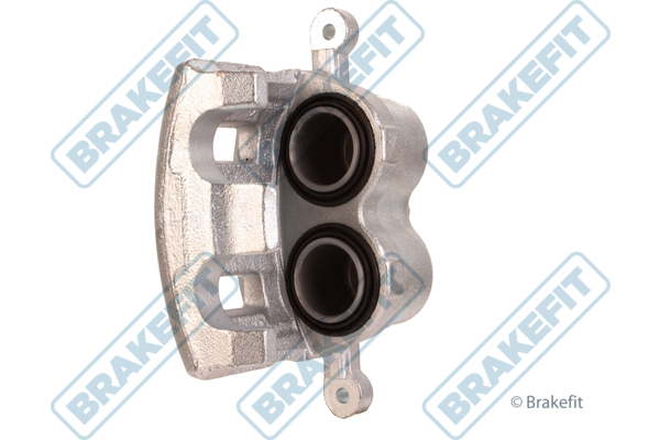 Brakefit BCA2059E