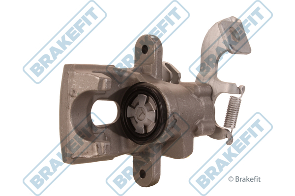 Brakefit BCA2063E