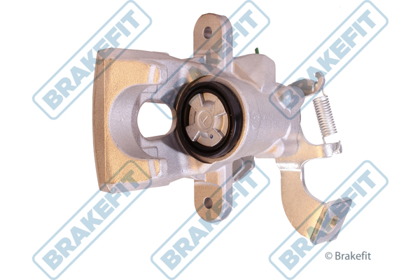 Brakefit BCA2064E