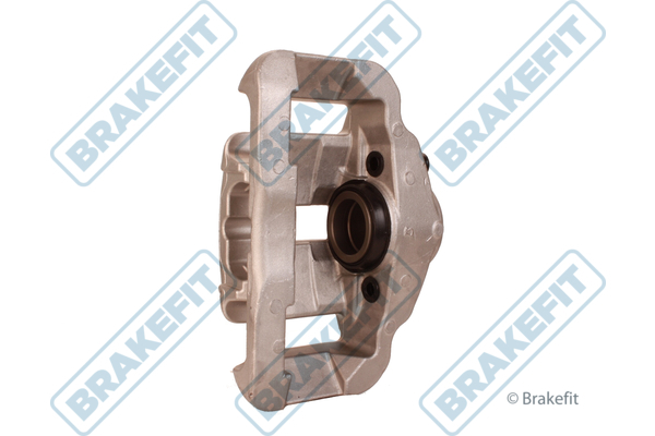 Brakefit BCA2067E