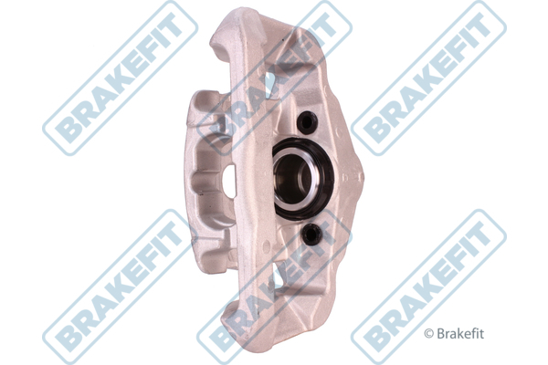 Brakefit BCA2068E