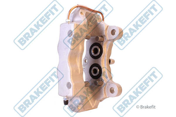 Brakefit BCA2072E