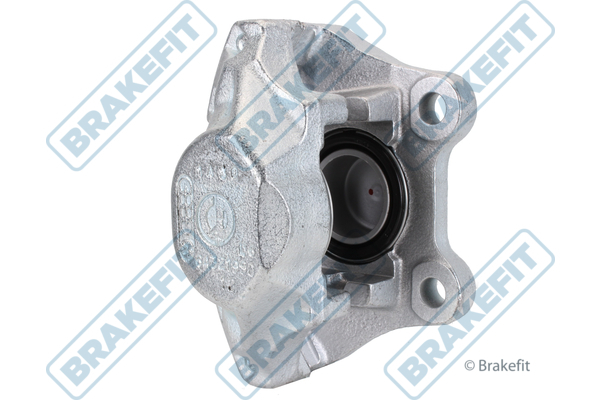 Brakefit BCA2074E