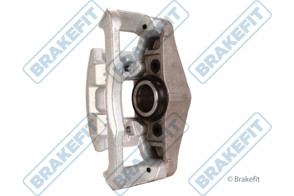 Brakefit BCA2075E