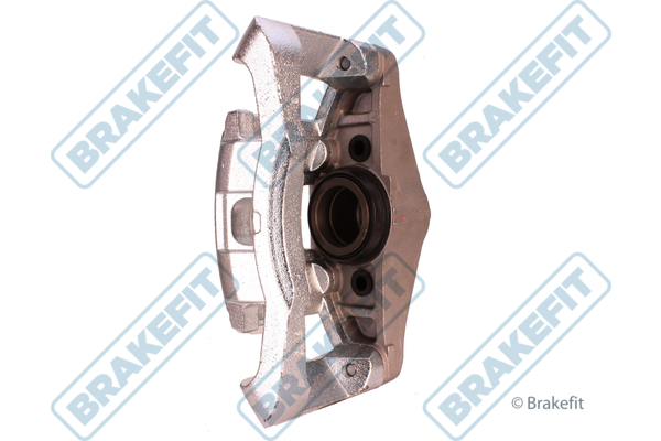 Brakefit BCA2076E