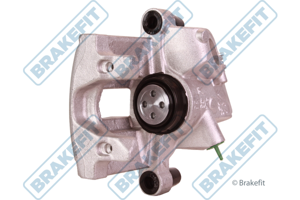 Brakefit BCA2115E