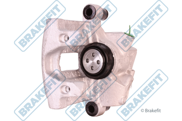 Brakefit BCA2116E