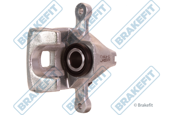 Brakefit BCA2117E