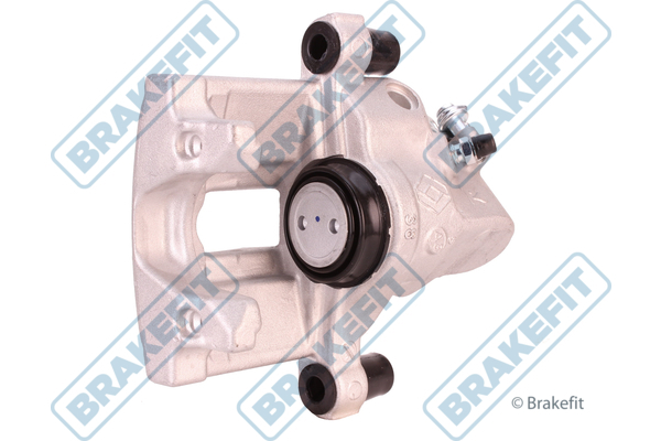 Brakefit BCA2128E