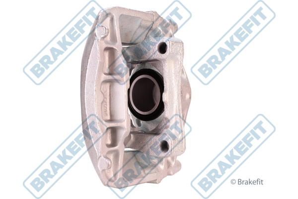 Brakefit BCA2138E