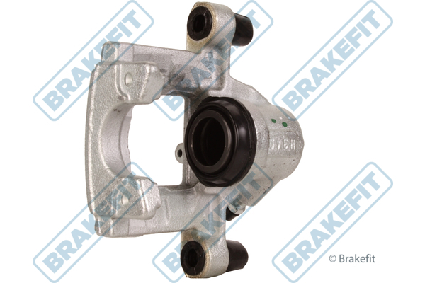 Brakefit BCA2151E