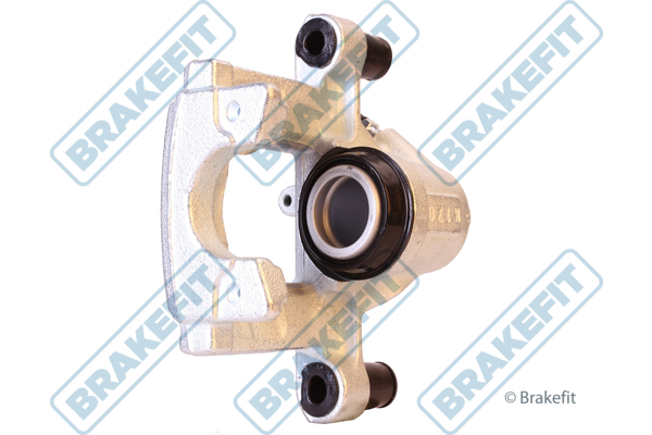 Brakefit BCA2152E