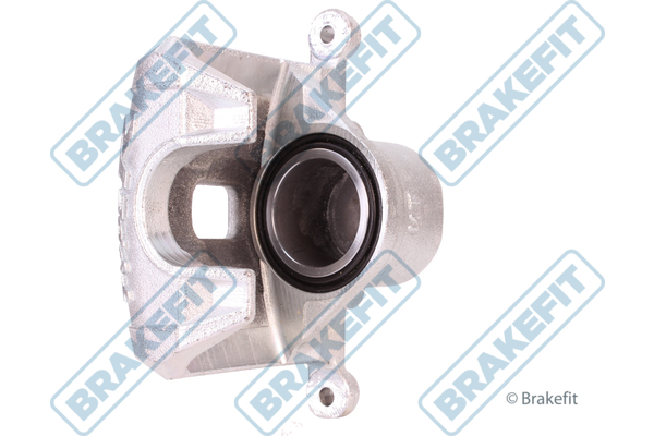 Brakefit BCA2160E