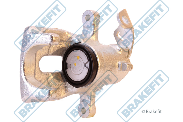 Brakefit BCA2164E