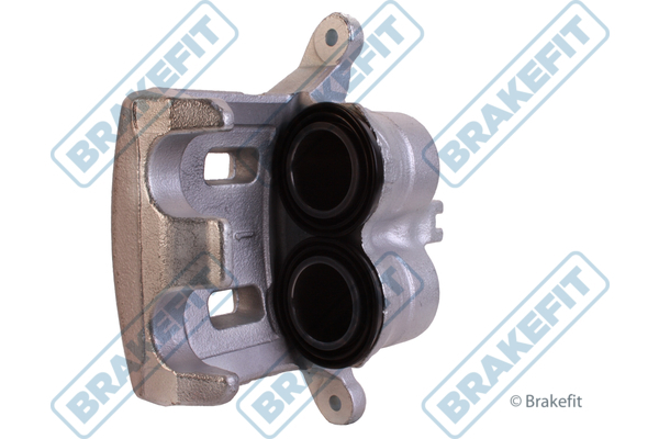 Brakefit BCA2169E