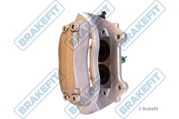 Brakefit BCA2190E