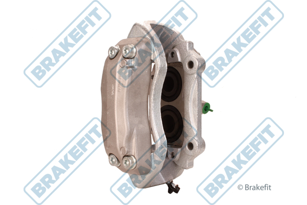 Brakefit BCA2191E