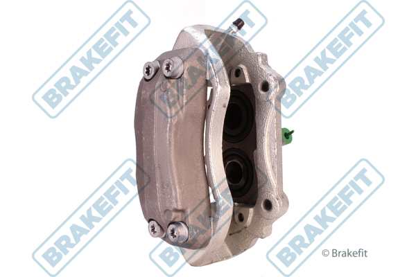 Brakefit BCA2192E