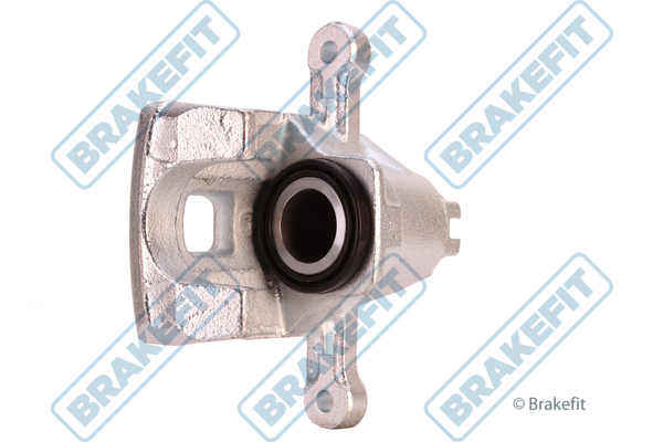 Brakefit BCA2204E