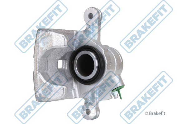 Brakefit BCA2205E