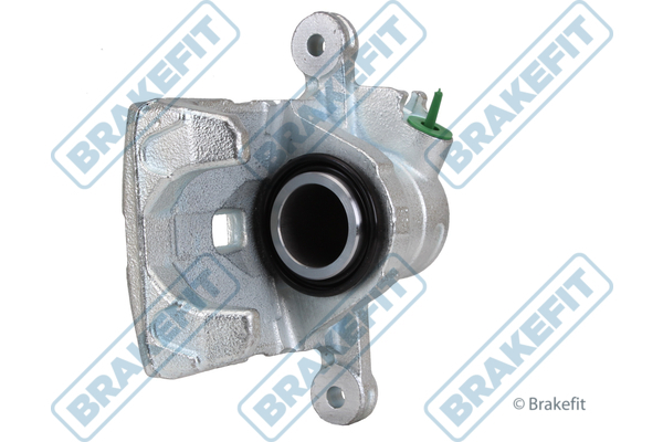 Brakefit BCA2206E