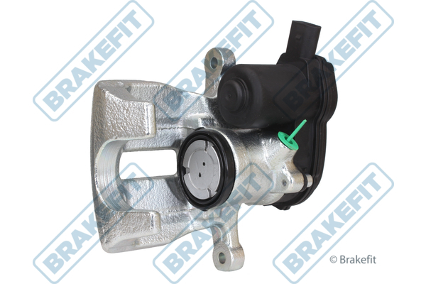 Brakefit BCA2229E