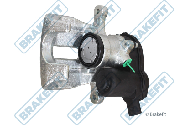 Brakefit BCA2230E