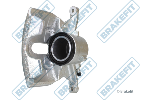 Brakefit BCA2258E