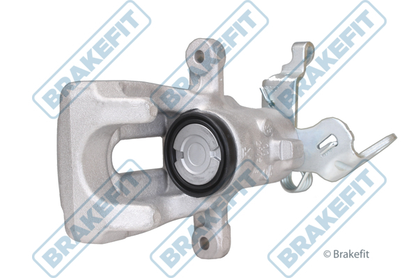 Brakefit BCA2261E