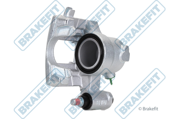 Brakefit BCA2278