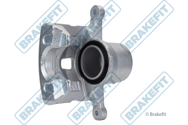 Brakefit BCA2280E