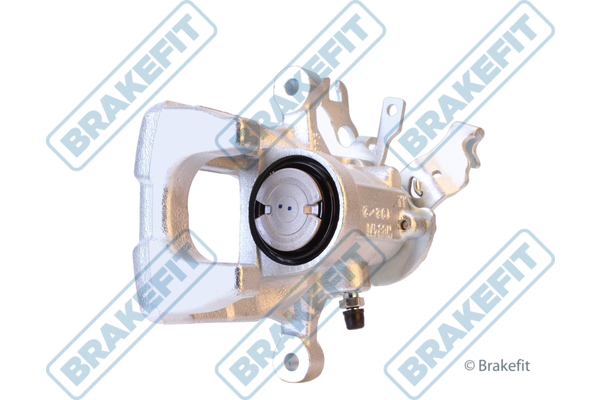 Brakefit BCA2282E