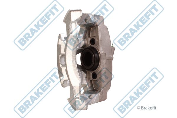 Brakefit BCA2291E