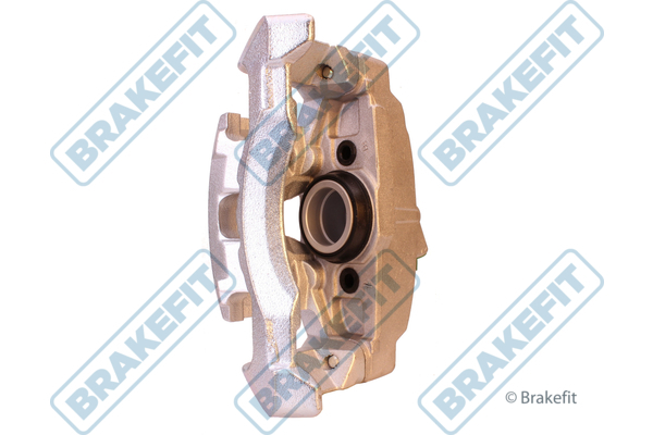 Brakefit BCA2292E