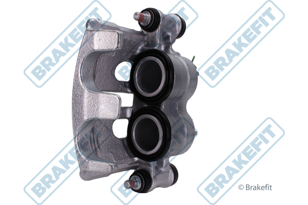 Brakefit BCA2295E