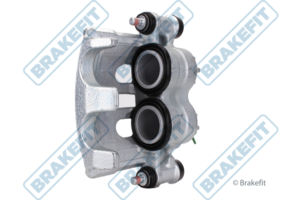 Brakefit BCA2296E