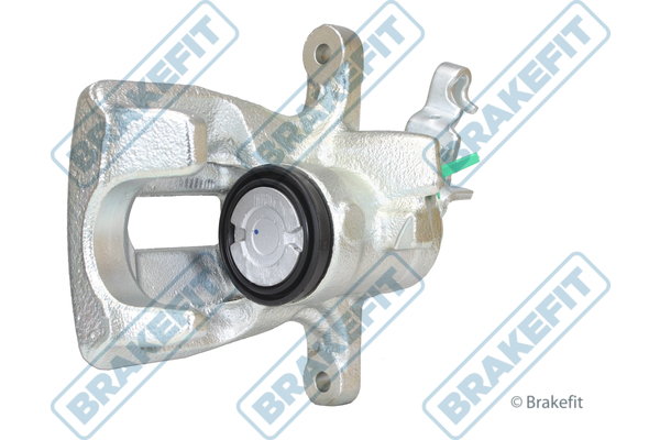 Brakefit BCA2297E