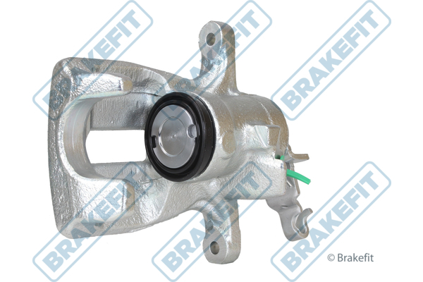 Brakefit BCA2298E