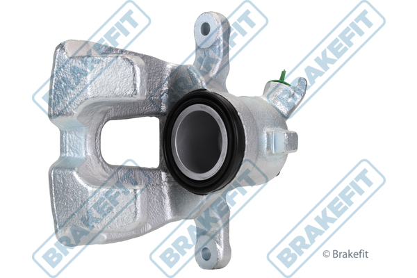 Brakefit BCA2303E