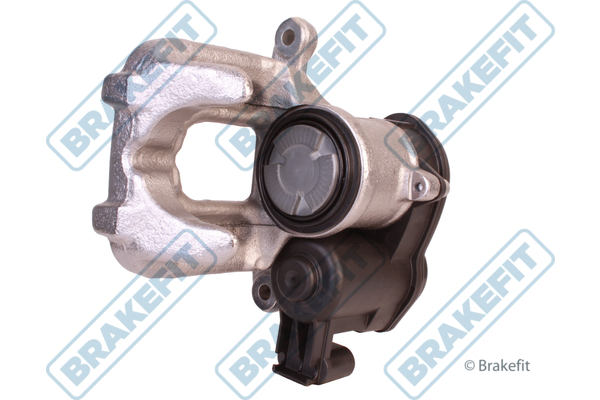 Brakefit BCA2305E