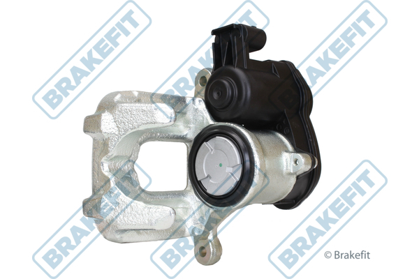 Brakefit BCA2306E