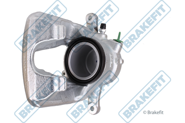 Brakefit BCA2309E