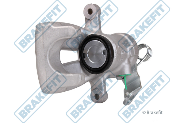 Brakefit BCA2311E