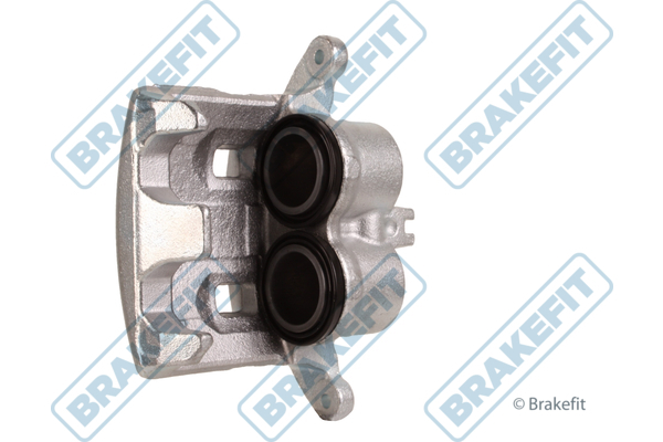 Brakefit BCA2315E