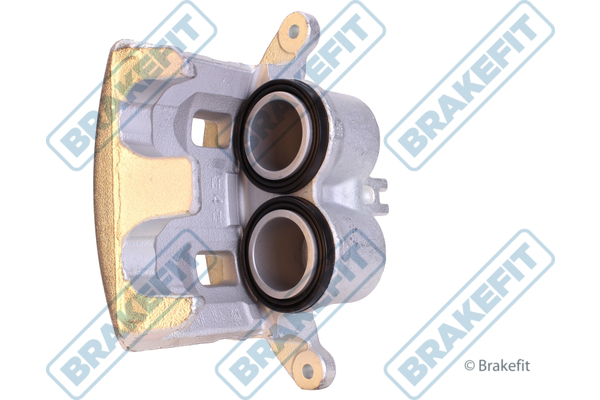 Brakefit BCA2316E