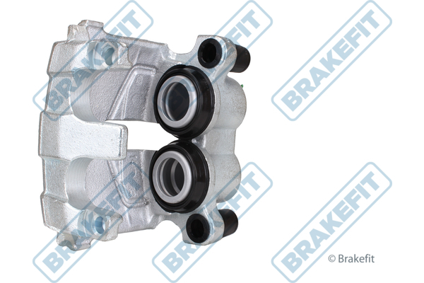 Brakefit BCA2317E