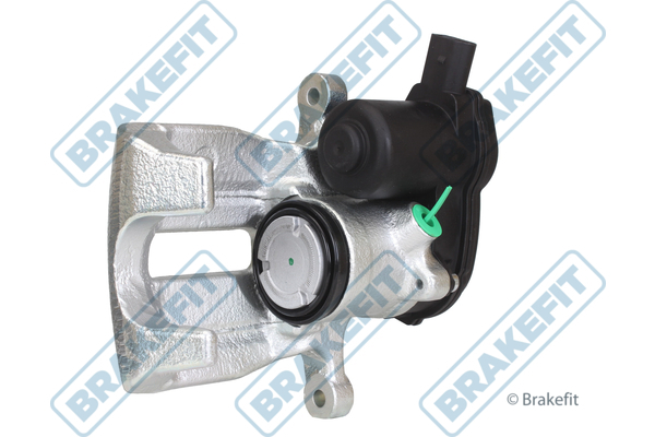 Brakefit BCA2327E