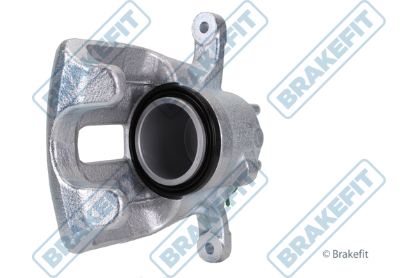 Brakefit BCA2358E