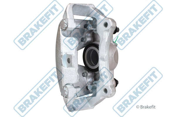 Brakefit BCA2366E